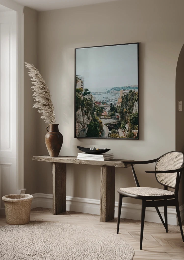 dibond,ingelijst,poster,canvas dibond,ingelijst,poster,canvas