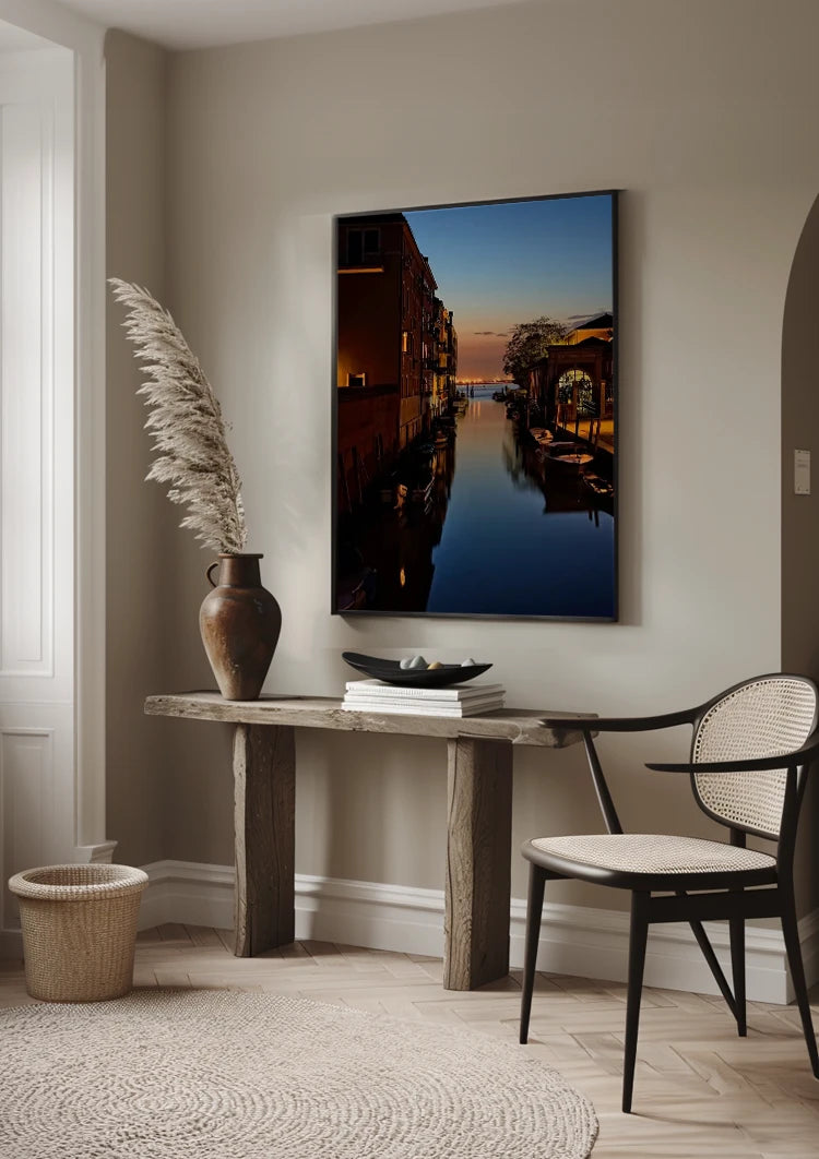 dibond,ingelijst,poster,canvas dibond,ingelijst,poster,canvas