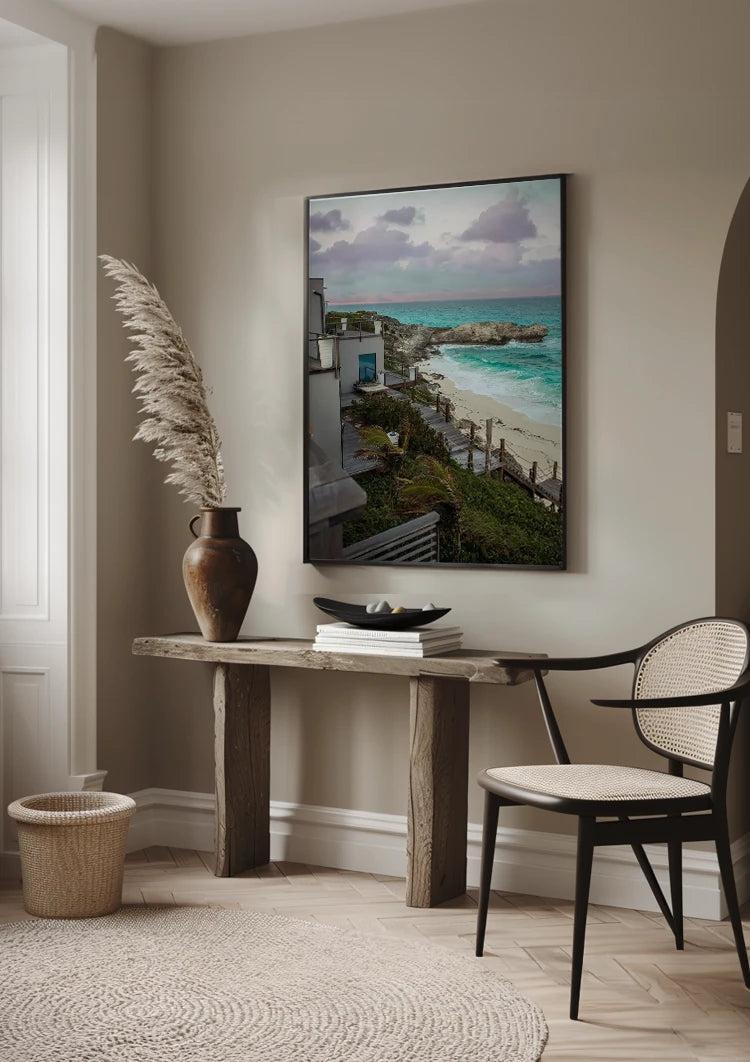 dibond,ingelijst,poster,canvas dibond,ingelijst,poster,canvas