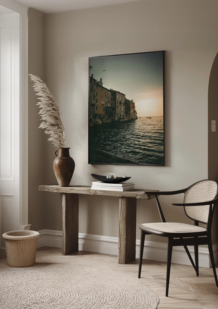 dibond,ingelijst,poster,canvas dibond,ingelijst,poster,canvas