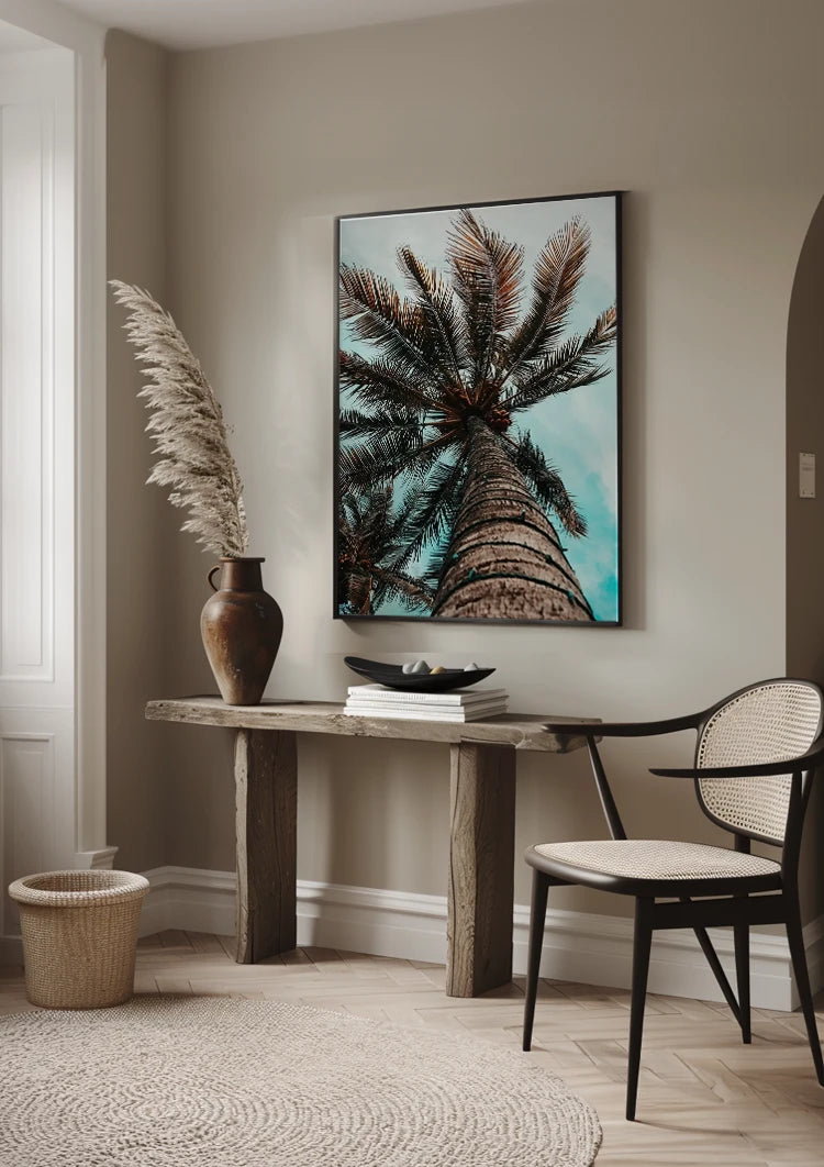 dibond,ingelijst,poster,canvas dibond,ingelijst,poster,canvas