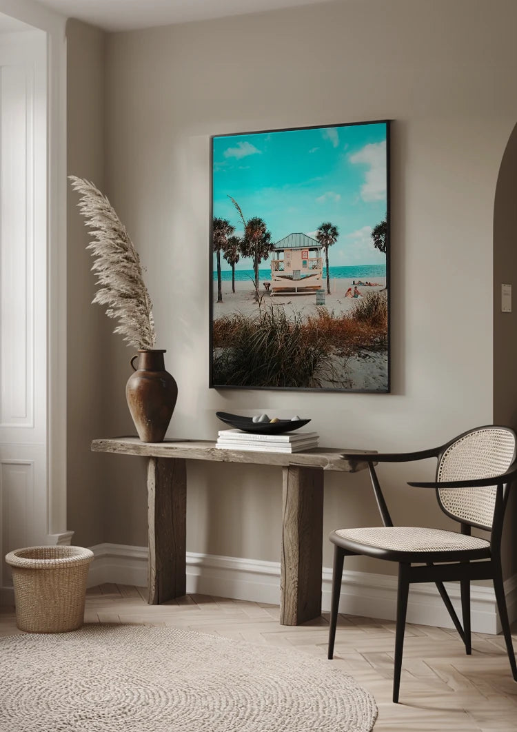 dibond,ingelijst,poster,canvas dibond,ingelijst,poster,canvas