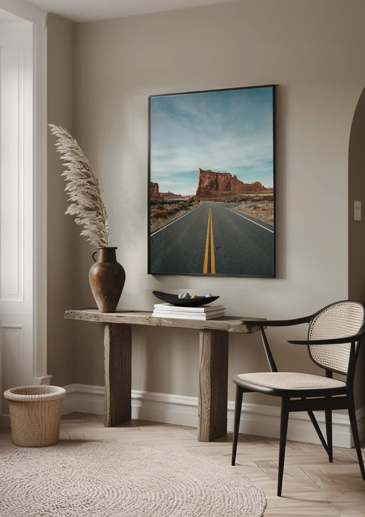 dibond,ingelijst,poster,canvas dibond,ingelijst,poster,canvas