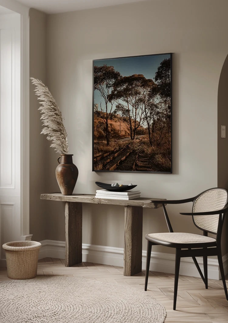 dibond,ingelijst,poster,canvas dibond,ingelijst,poster,canvas