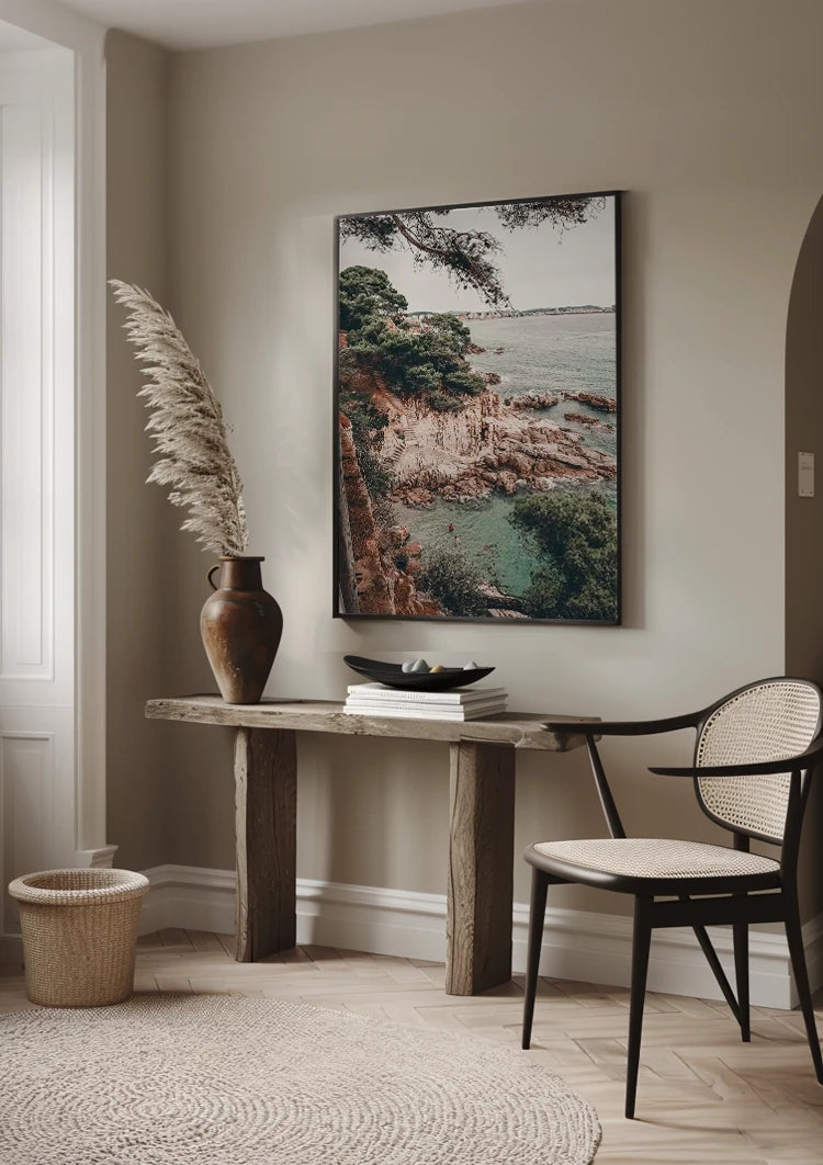 dibond,ingelijst,poster,canvas dibond,ingelijst,poster,canvas