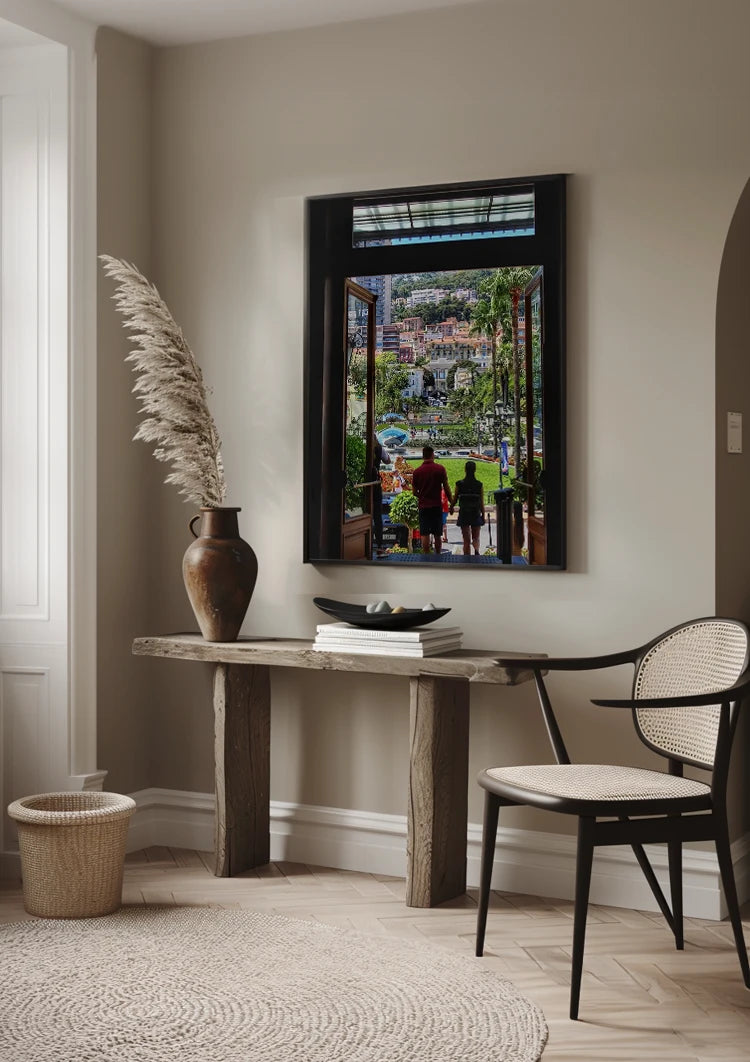 dibond,ingelijst,poster,canvas dibond,ingelijst,poster,canvas