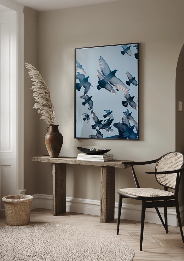 dibond,ingelijst,poster,canvas dibond,ingelijst,poster,canvas