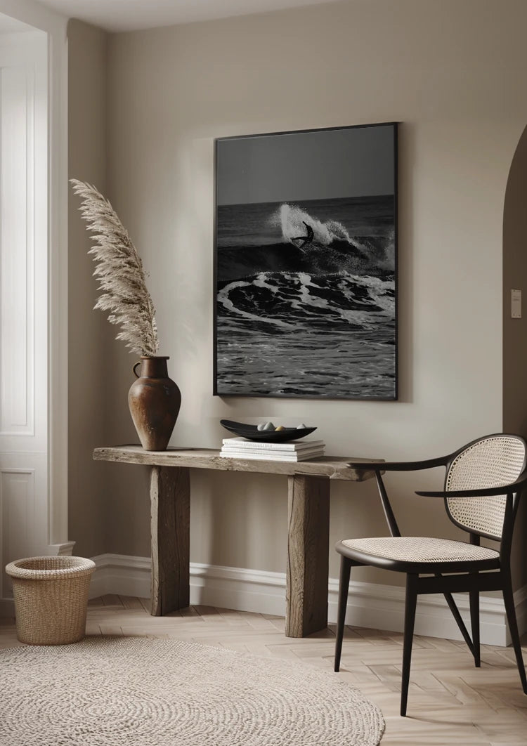 dibond,ingelijst,poster,canvas dibond,ingelijst,poster,canvas