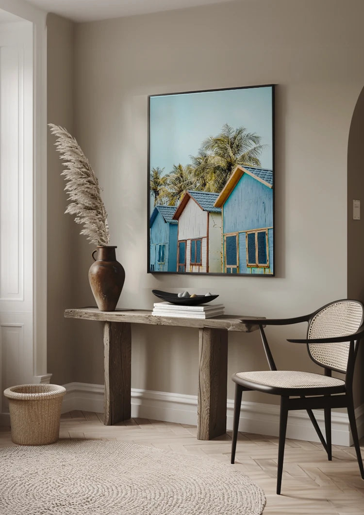 dibond,ingelijst,poster,canvas dibond,ingelijst,poster,canvas
