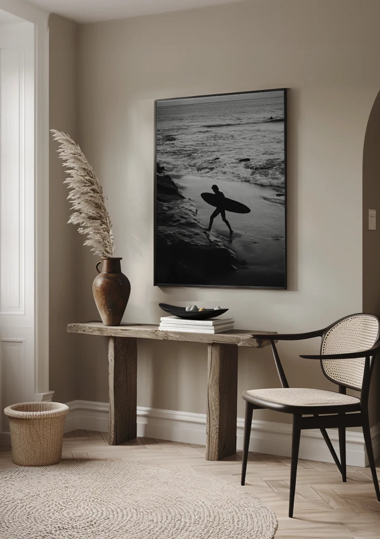 dibond,ingelijst,poster,canvas dibond,ingelijst,poster,canvas