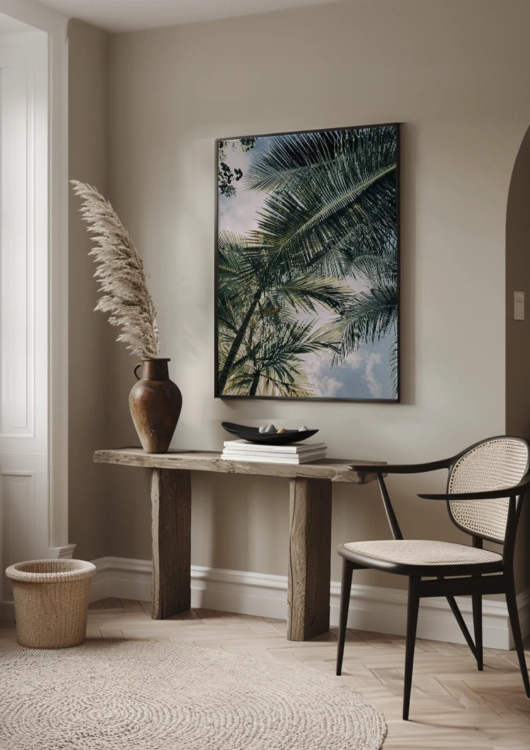 dibond,ingelijst,poster,canvas dibond,ingelijst,poster,canvas