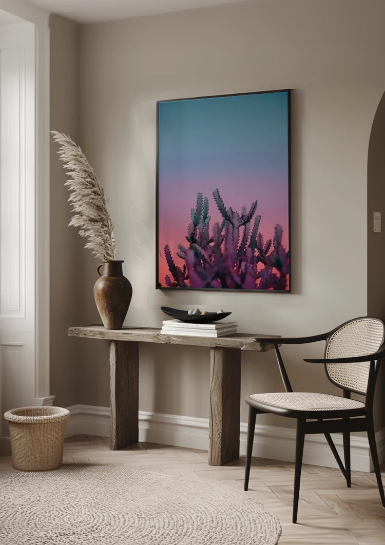 dibond,ingelijst,poster,canvas dibond,ingelijst,poster,canvas