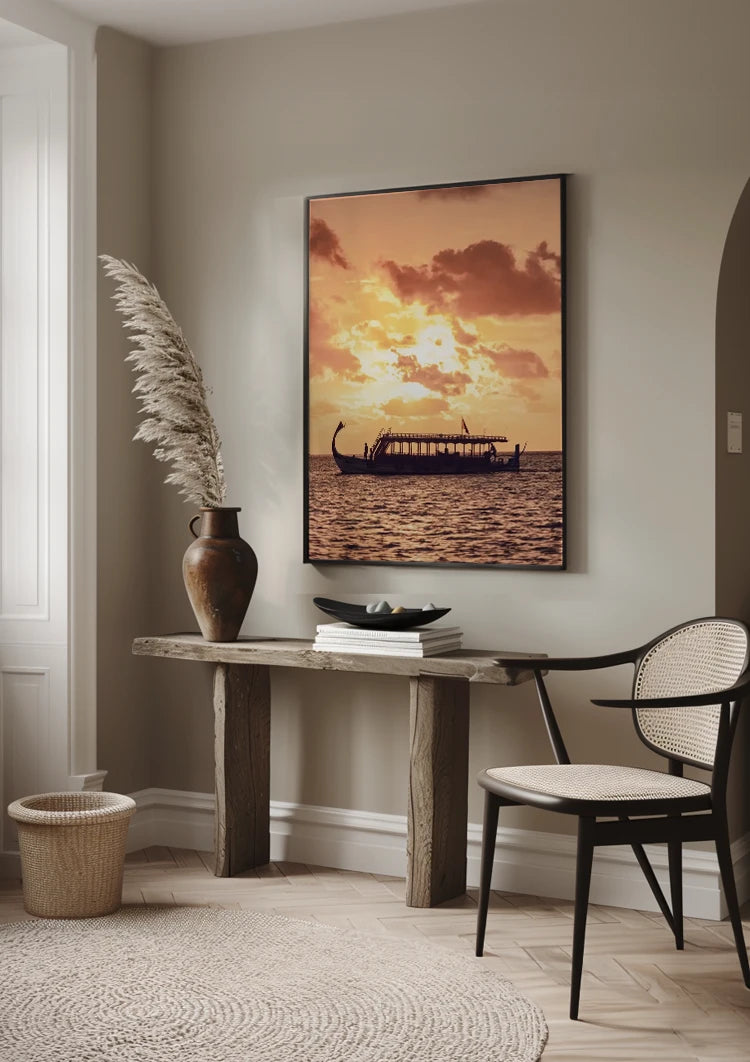 dibond,ingelijst,poster,canvas dibond,ingelijst,poster,canvas