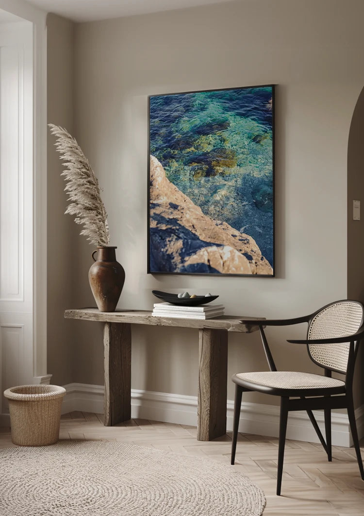 dibond,ingelijst,poster,canvas dibond,ingelijst,poster,canvas