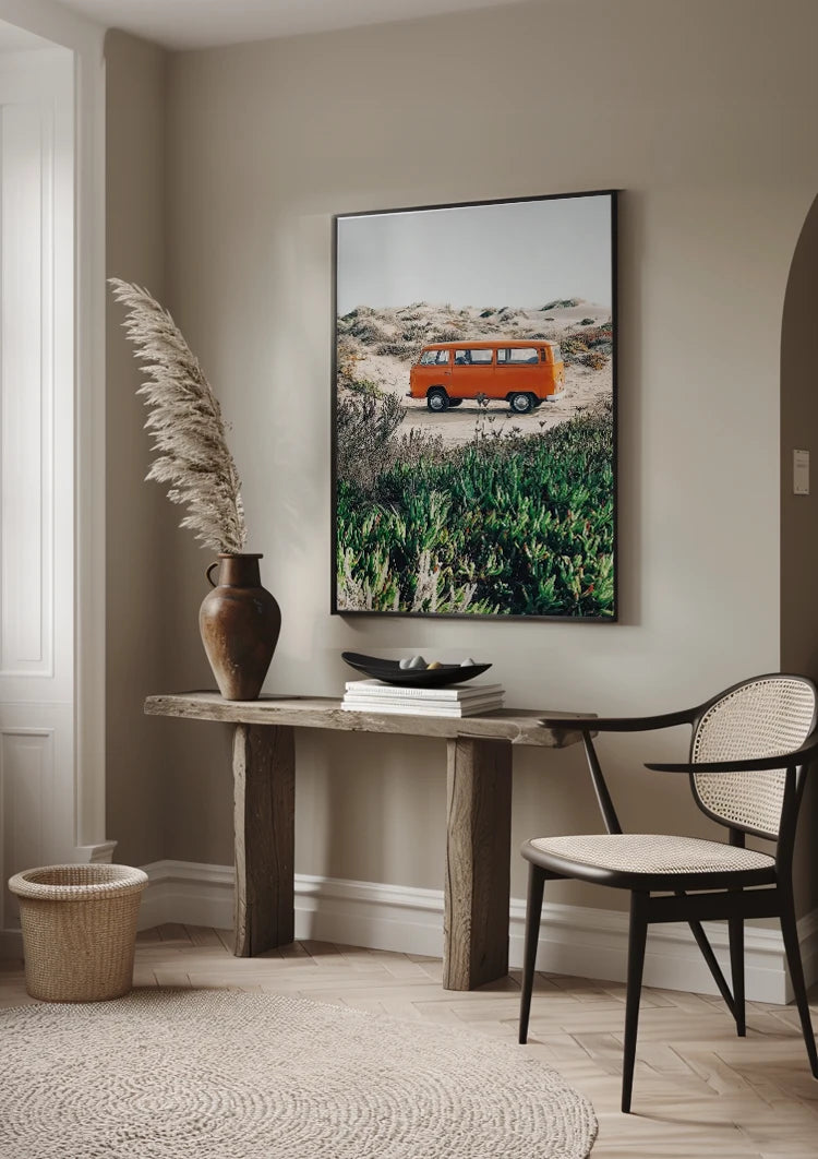 dibond,ingelijst,poster,canvas dibond,ingelijst,poster,canvas