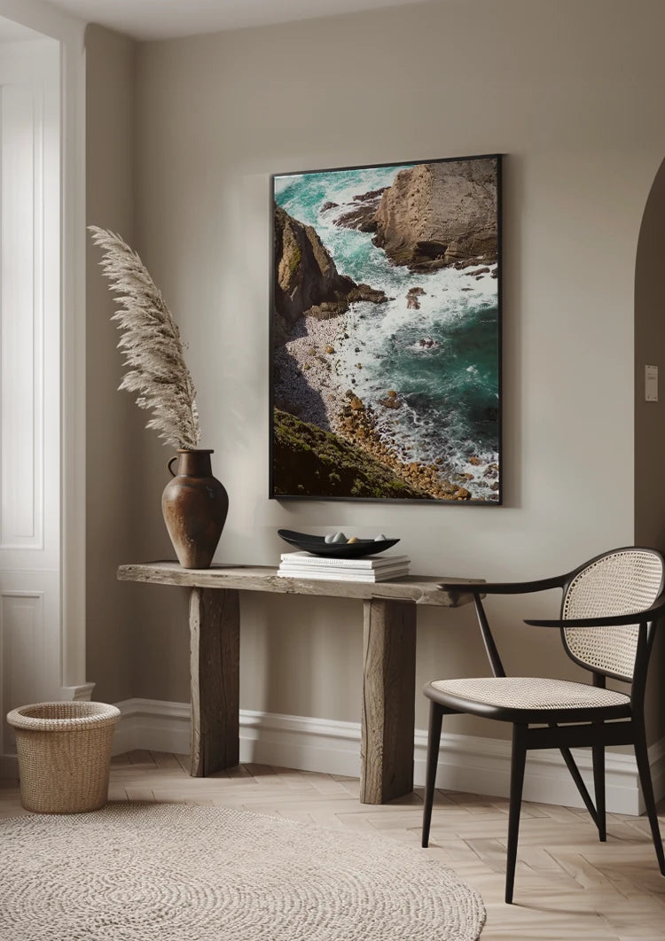 dibond,ingelijst,poster,canvas dibond,ingelijst,poster,canvas