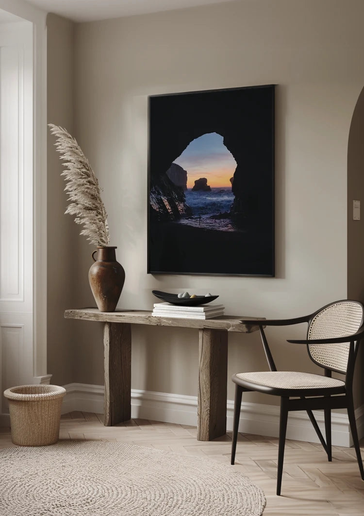dibond,ingelijst,poster,canvas dibond,ingelijst,poster,canvas
