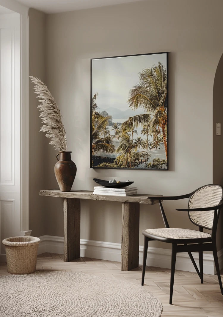 dibond,ingelijst,poster,canvas dibond,ingelijst,poster,canvas