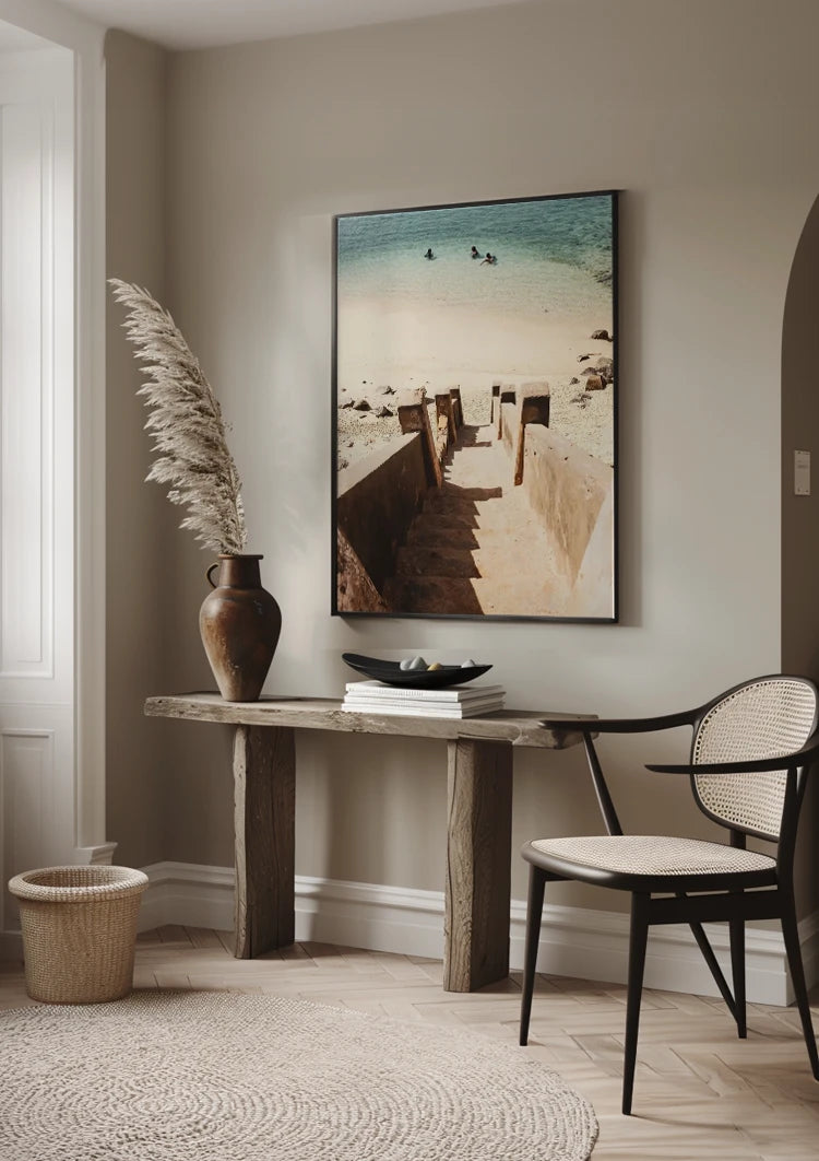 dibond,ingelijst,poster,canvas dibond,ingelijst,poster,canvas