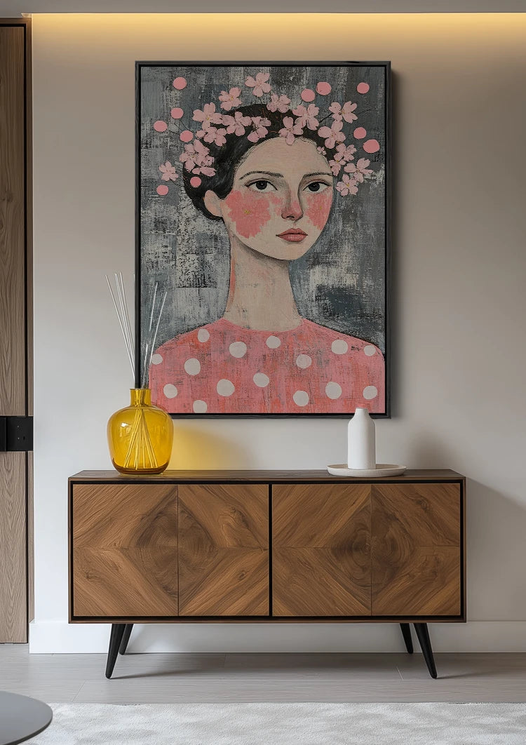 plexiglas,dibond,ingelijst,canvas,poster plexiglas,dibond,ingelijst,canvas,poster