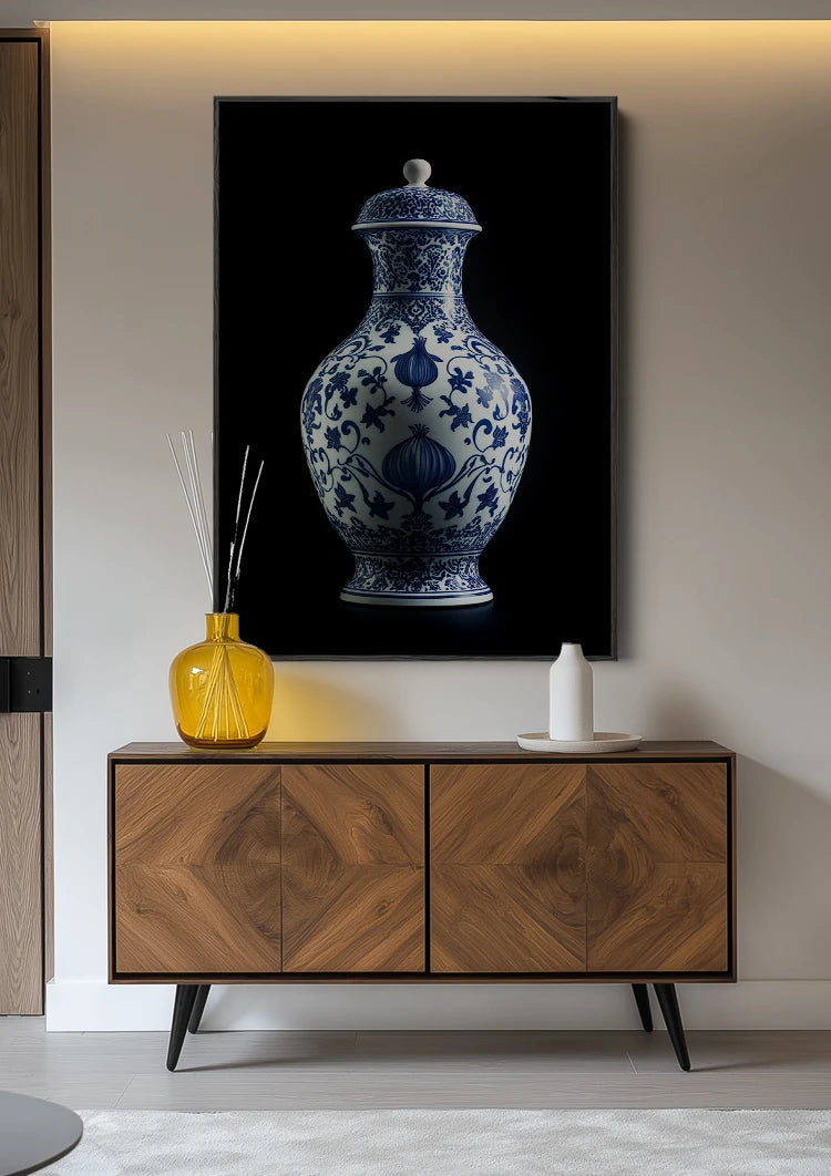 plexiglas,dibond,ingelijst,canvas,poster plexiglas,dibond,ingelijst,canvas,poster