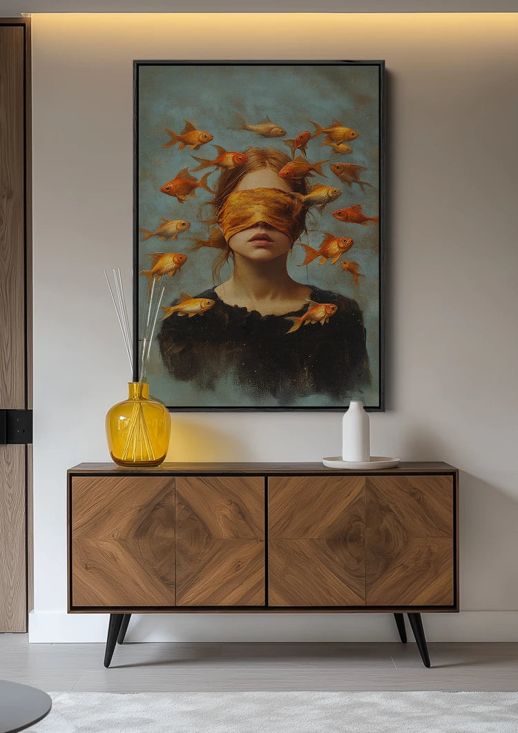 plexiglas,dibond,ingelijst,canvas,poster plexiglas,dibond,ingelijst,canvas,poster