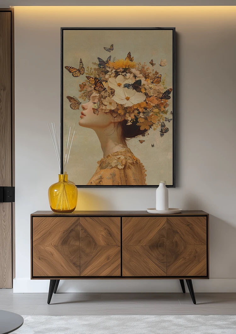 plexiglas,dibond,ingelijst,canvas,poster plexiglas,dibond,ingelijst,canvas,poster