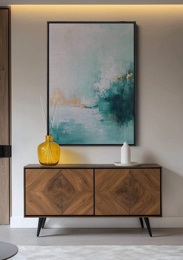 plexiglas,dibond,ingelijst,canvas,poster plexiglas,dibond,ingelijst,canvas,poster