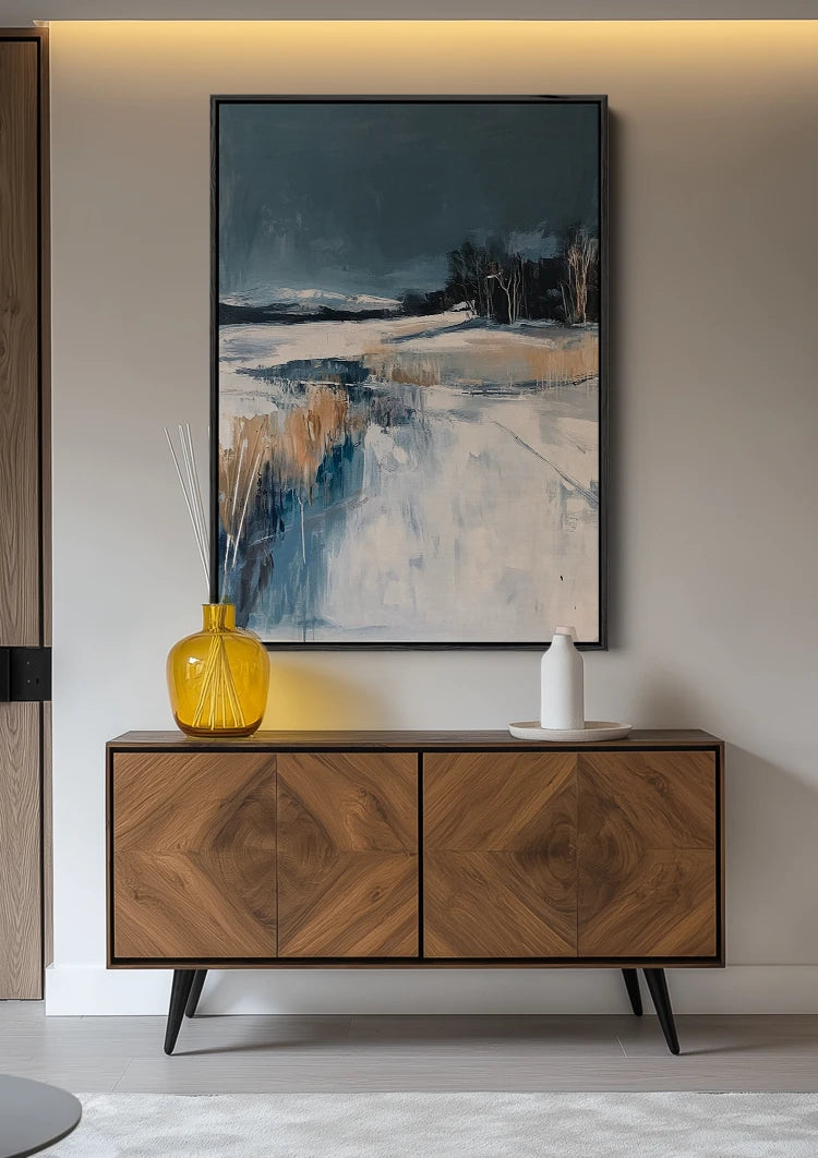 plexiglas,dibond,ingelijst,canvas,poster plexiglas,dibond,ingelijst,canvas,poster