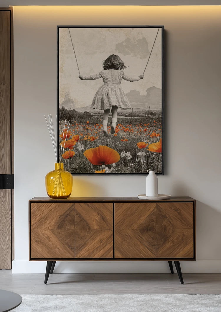 plexiglas,dibond,ingelijst,canvas,poster plexiglas,dibond,ingelijst,canvas,poster