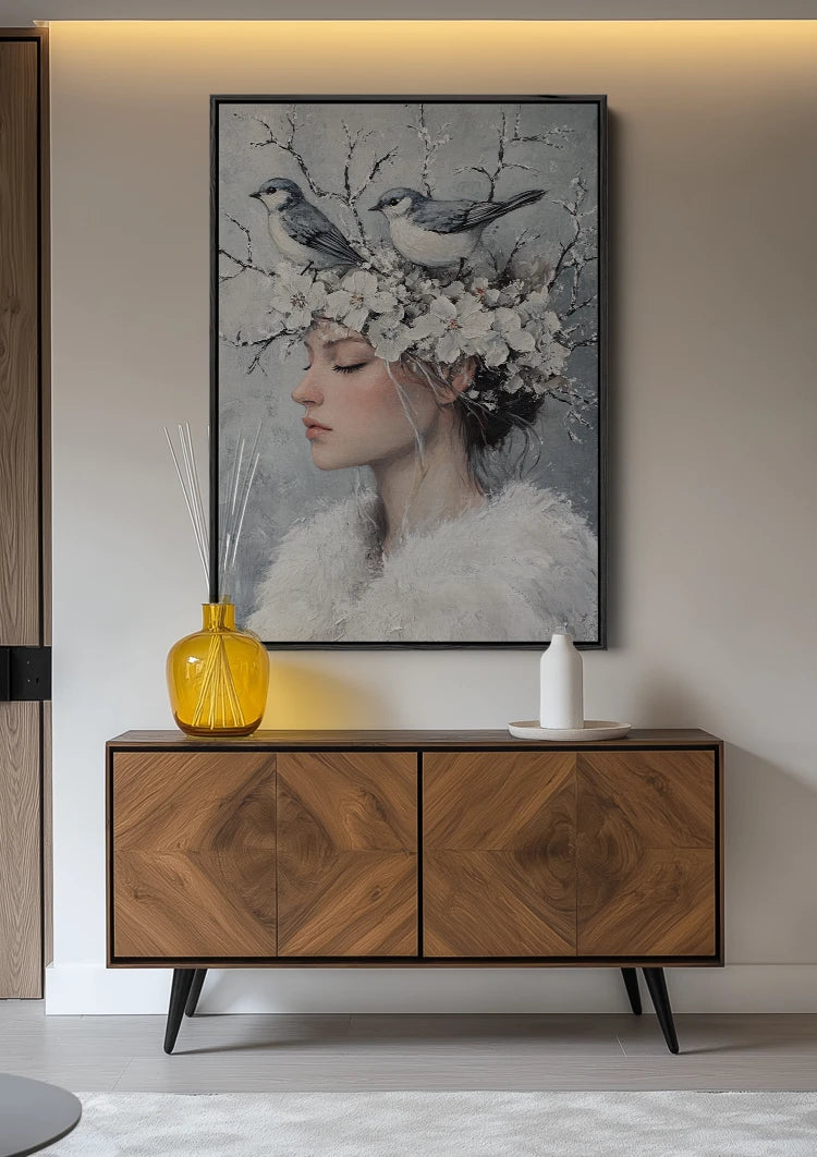 plexiglas,dibond,ingelijst,canvas,poster plexiglas,dibond,ingelijst,canvas,poster