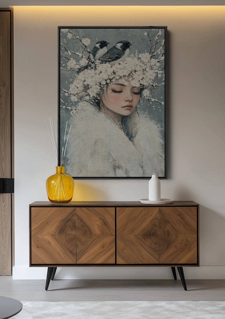 plexiglas,dibond,ingelijst,canvas,poster plexiglas,dibond,ingelijst,canvas,poster