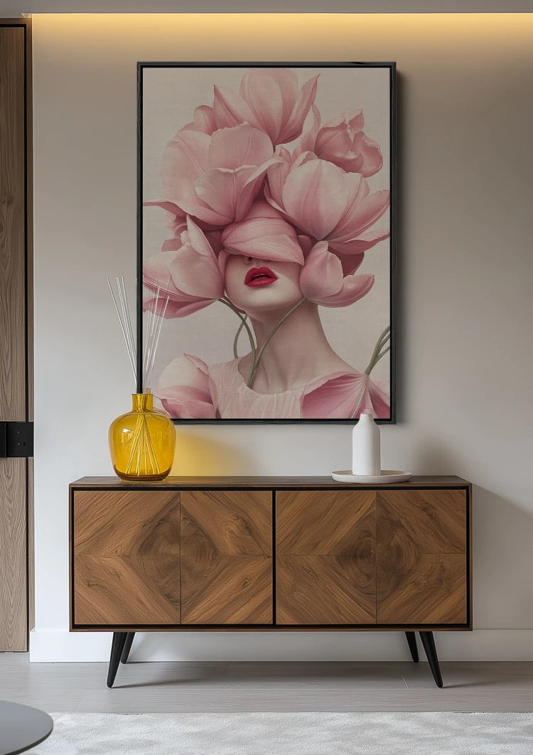 plexiglas,dibond,ingelijst,canvas,poster,acousticpro,ronde-print,tuinposter plexiglas,dibond,ingelijst,canvas,poster,acousticpro,ronde-print,tuinposter