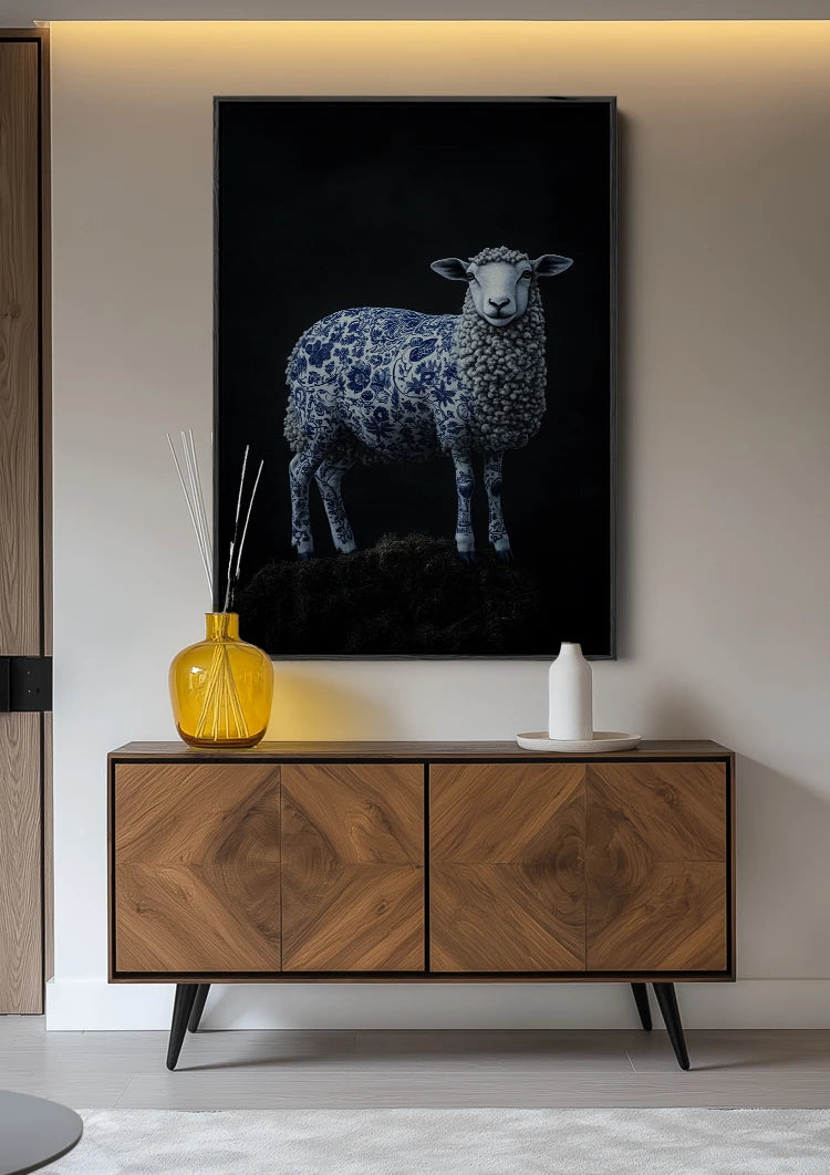 plexiglas,dibond,ingelijst,canvas,poster plexiglas,dibond,ingelijst,canvas,poster