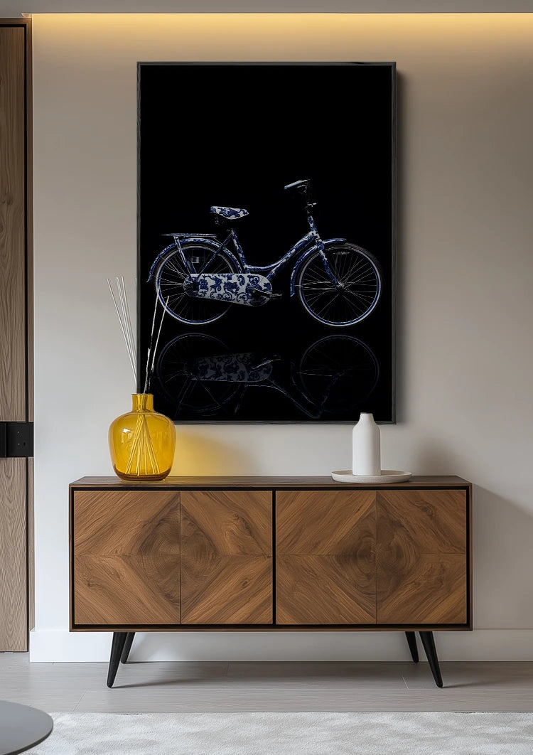 plexiglas,dibond,ingelijst,canvas,poster plexiglas,dibond,ingelijst,canvas,poster