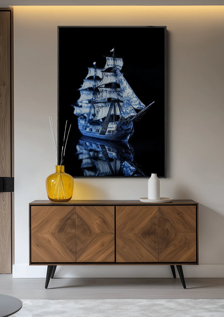 plexiglas,dibond,ingelijst,canvas,poster plexiglas,dibond,ingelijst,canvas,poster