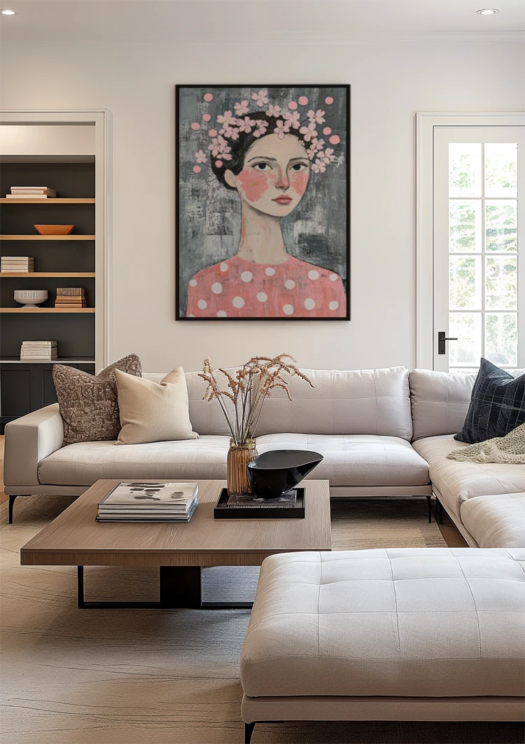 plexiglas,dibond,ingelijst,canvas,poster plexiglas,dibond,ingelijst,canvas,poster