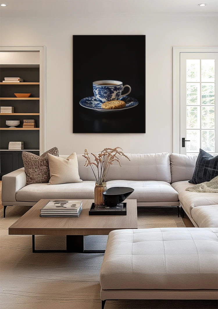 plexiglas,dibond,ingelijst,canvas,poster plexiglas,dibond,ingelijst,canvas,poster