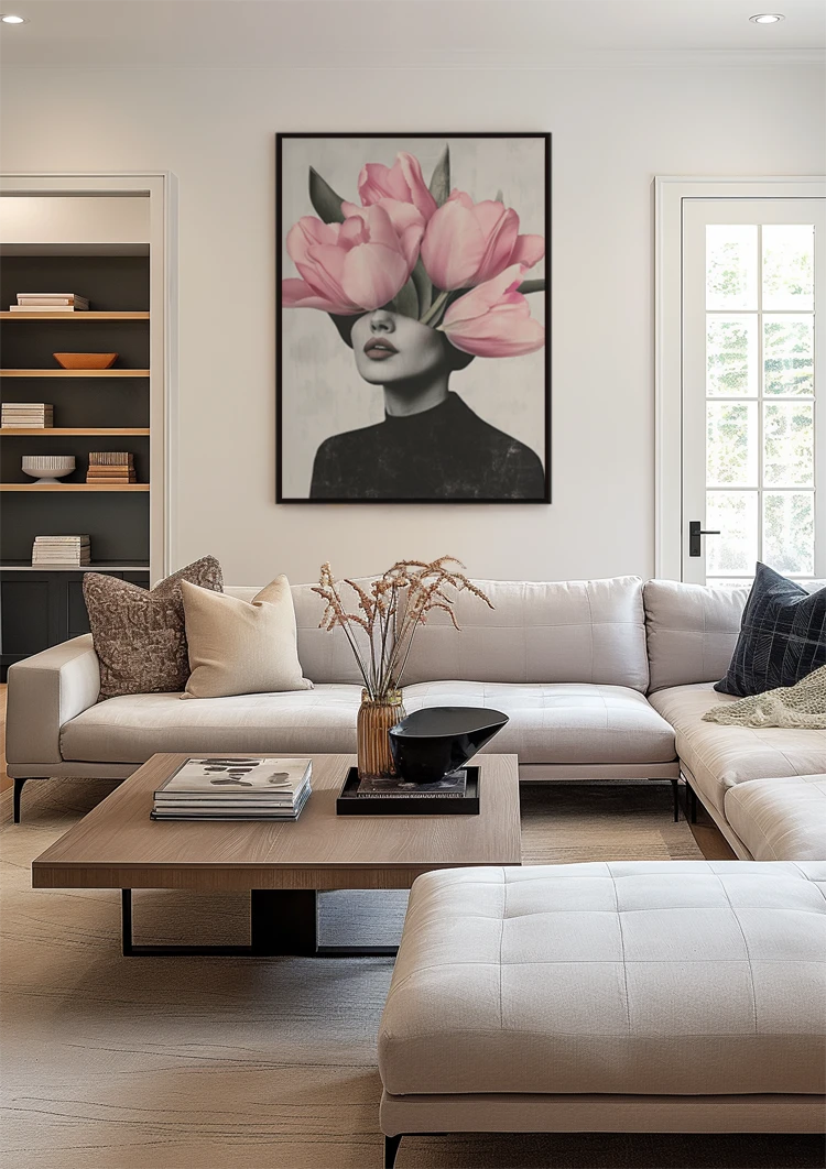 plexiglas,dibond,ingelijst,canvas,poster plexiglas,dibond,ingelijst,canvas,poster