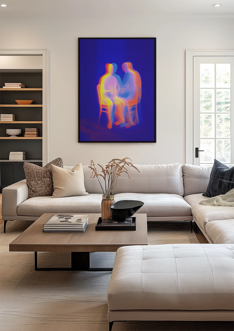 plexiglas,dibond,ingelijst,canvas,poster plexiglas,dibond,ingelijst,canvas,poster