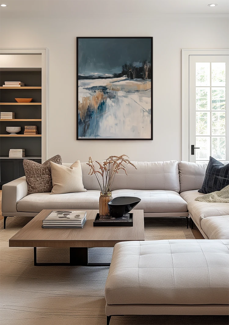 plexiglas,dibond,ingelijst,canvas,poster plexiglas,dibond,ingelijst,canvas,poster