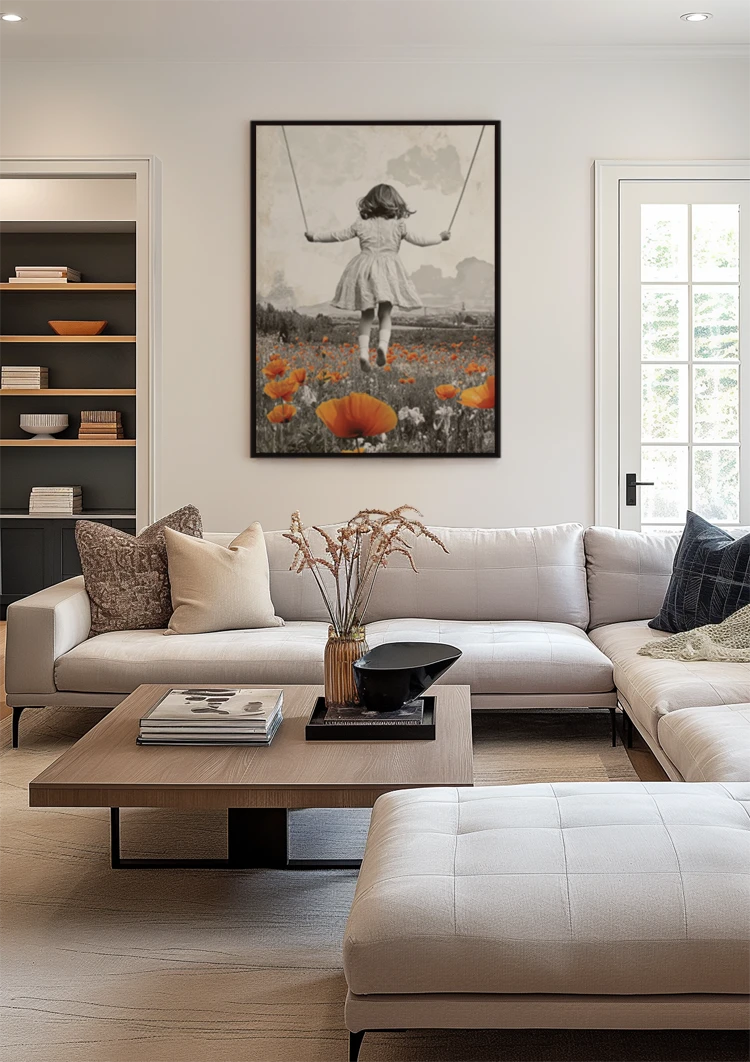 plexiglas,dibond,ingelijst,canvas,poster plexiglas,dibond,ingelijst,canvas,poster