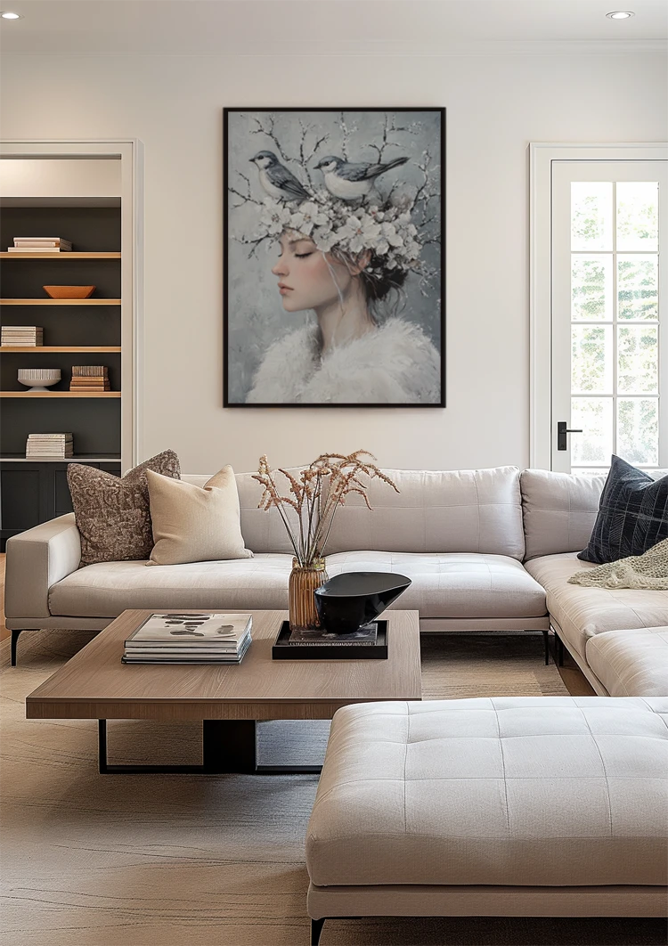 plexiglas,dibond,ingelijst,canvas,poster plexiglas,dibond,ingelijst,canvas,poster