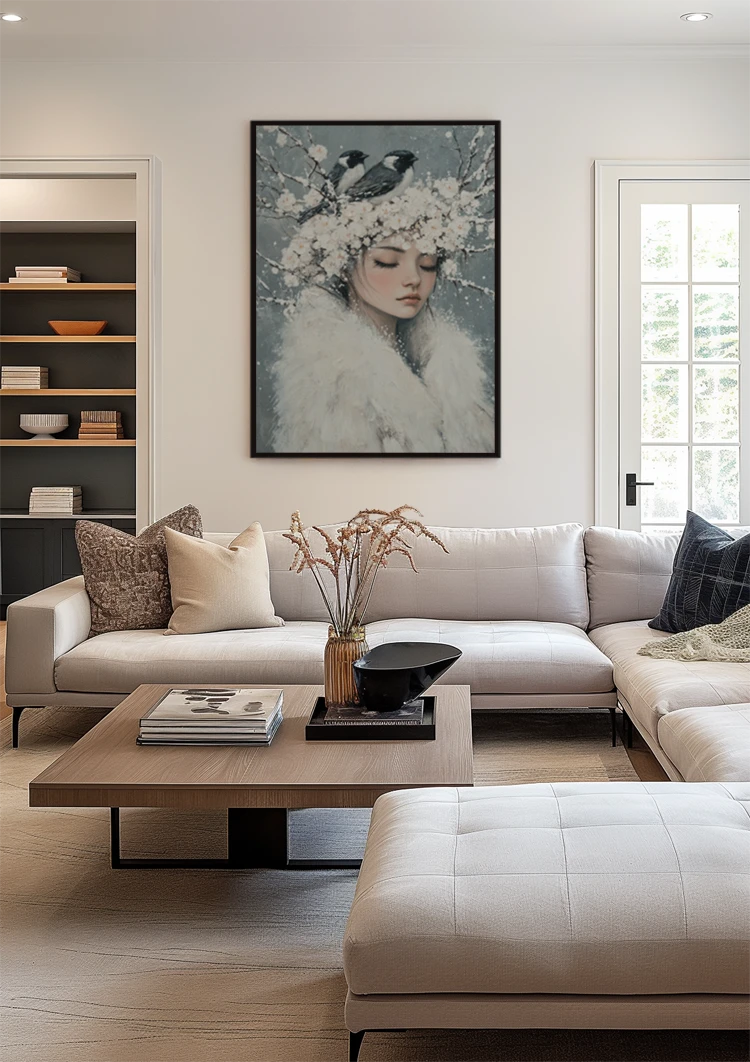 plexiglas,dibond,ingelijst,canvas,poster plexiglas,dibond,ingelijst,canvas,poster