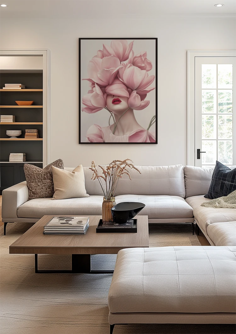 plexiglas,dibond,ingelijst,canvas,poster,acousticpro,ronde-print,tuinposter plexiglas,dibond,ingelijst,canvas,poster,acousticpro,ronde-print,tuinposter