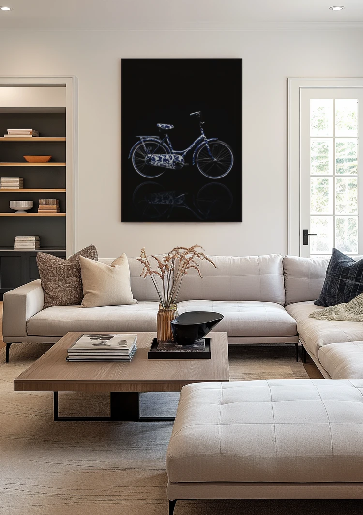 plexiglas,dibond,ingelijst,canvas,poster plexiglas,dibond,ingelijst,canvas,poster