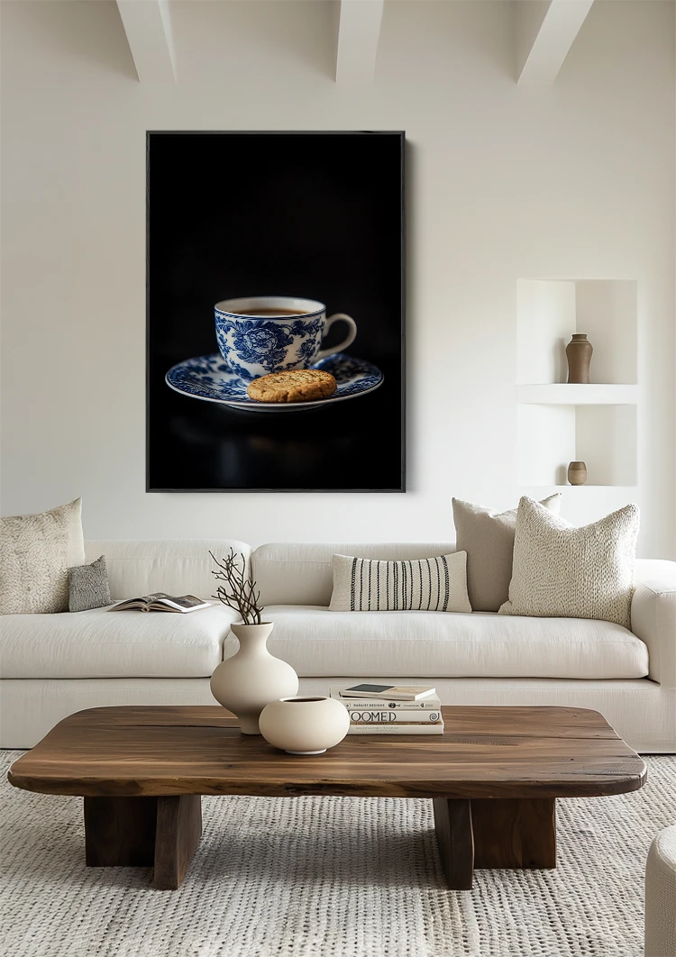 plexiglas,dibond,ingelijst,canvas,poster plexiglas,dibond,ingelijst,canvas,poster