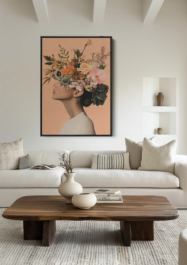 plexiglas,dibond,ingelijst,canvas,poster plexiglas,dibond,ingelijst,canvas,poster