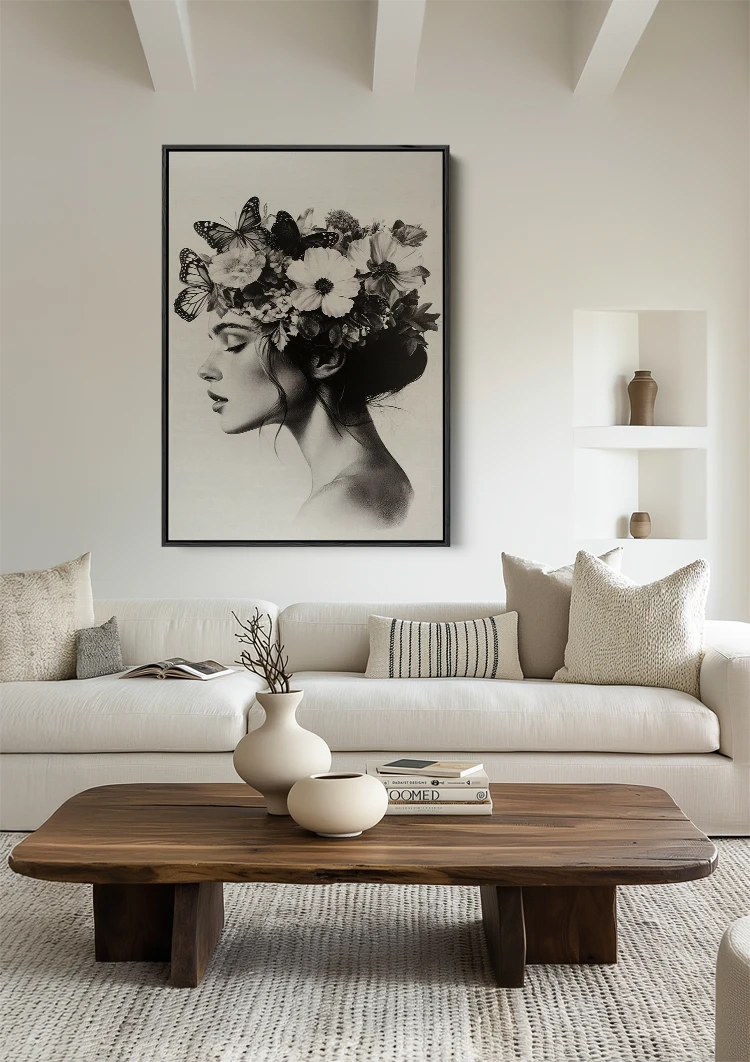 plexiglas,dibond,ingelijst,canvas,poster plexiglas,dibond,ingelijst,canvas,poster