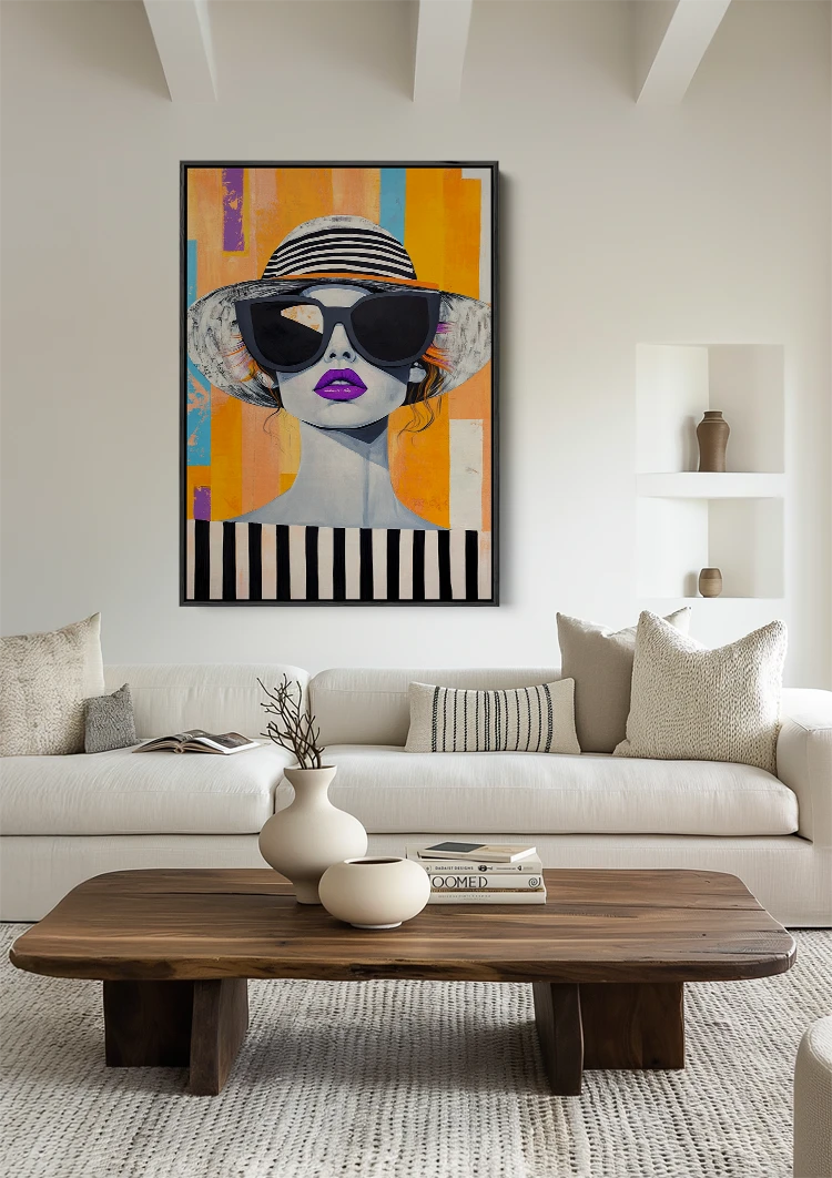 plexiglas,dibond,ingelijst,canvas,poster plexiglas,dibond,ingelijst,canvas,poster